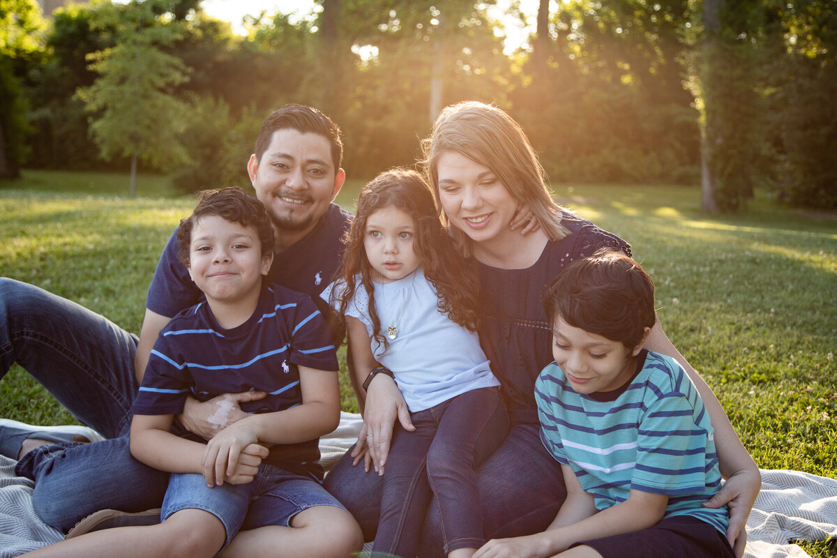 branson-mo-family-photographer-016