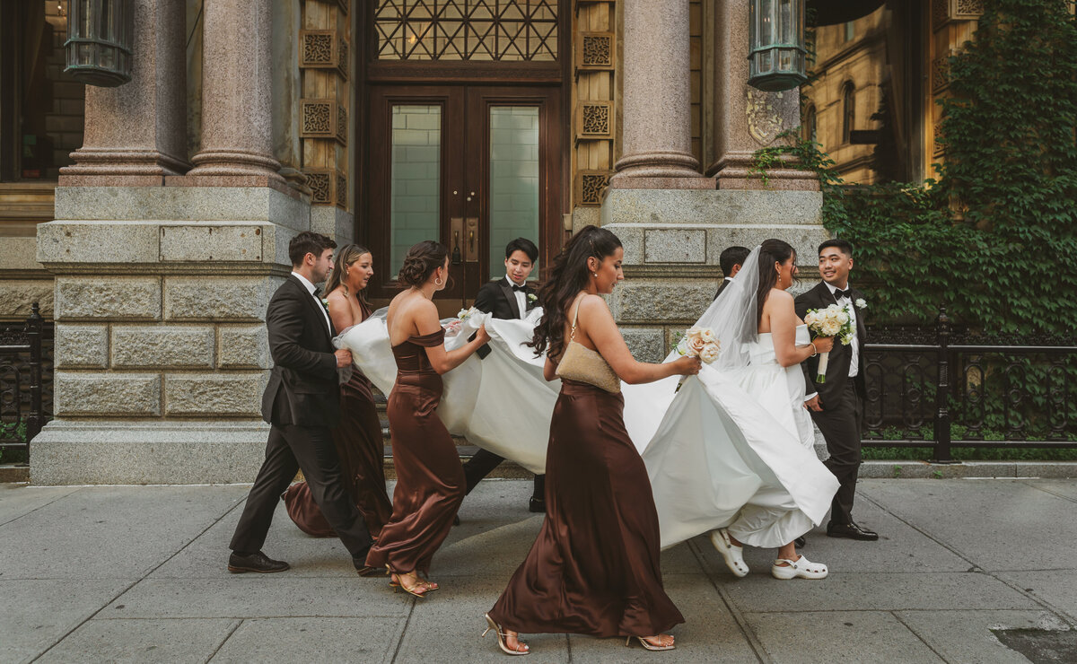 Dominique&Toan-Anh_HR_SiteWeb-23