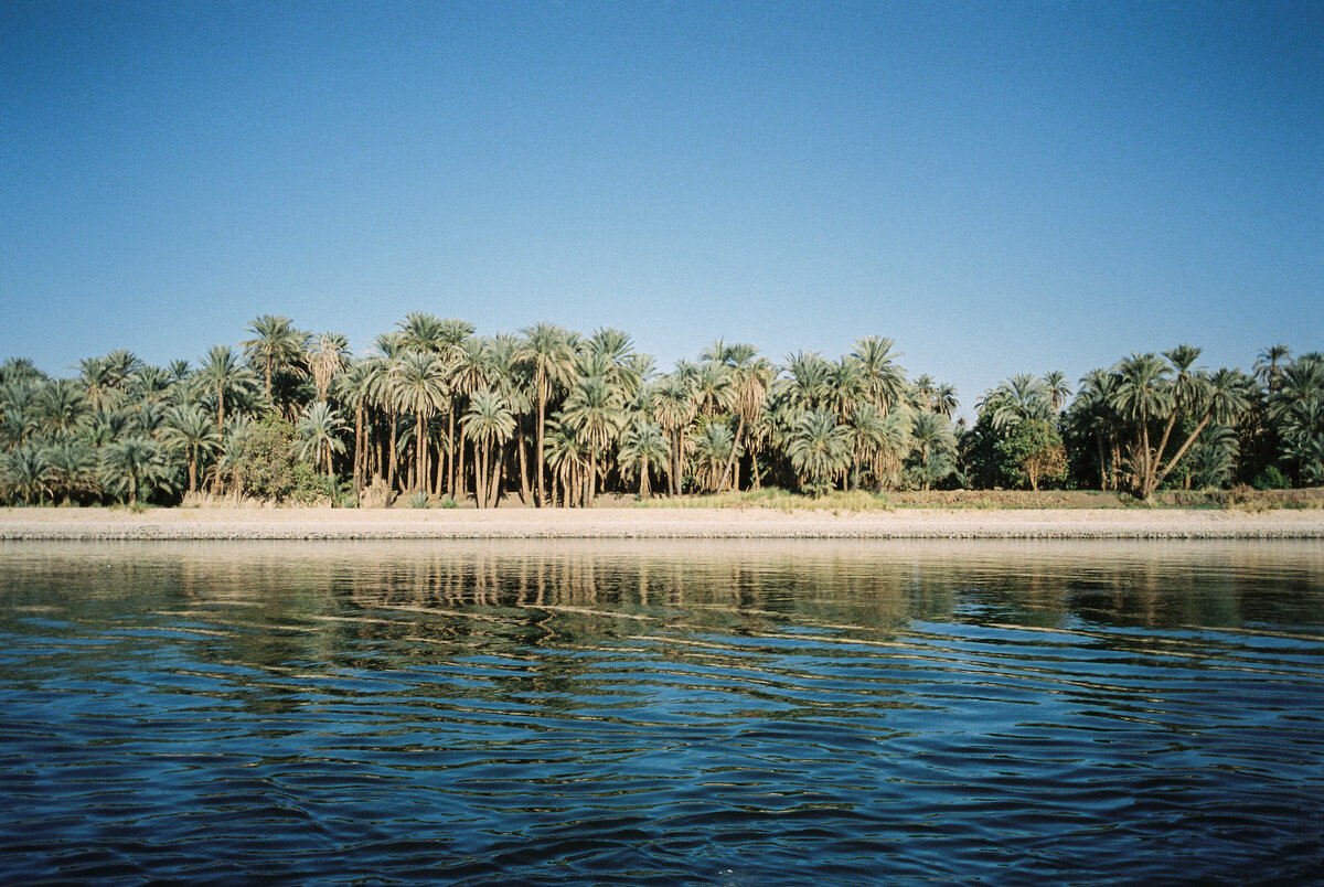 egypt-travel-049