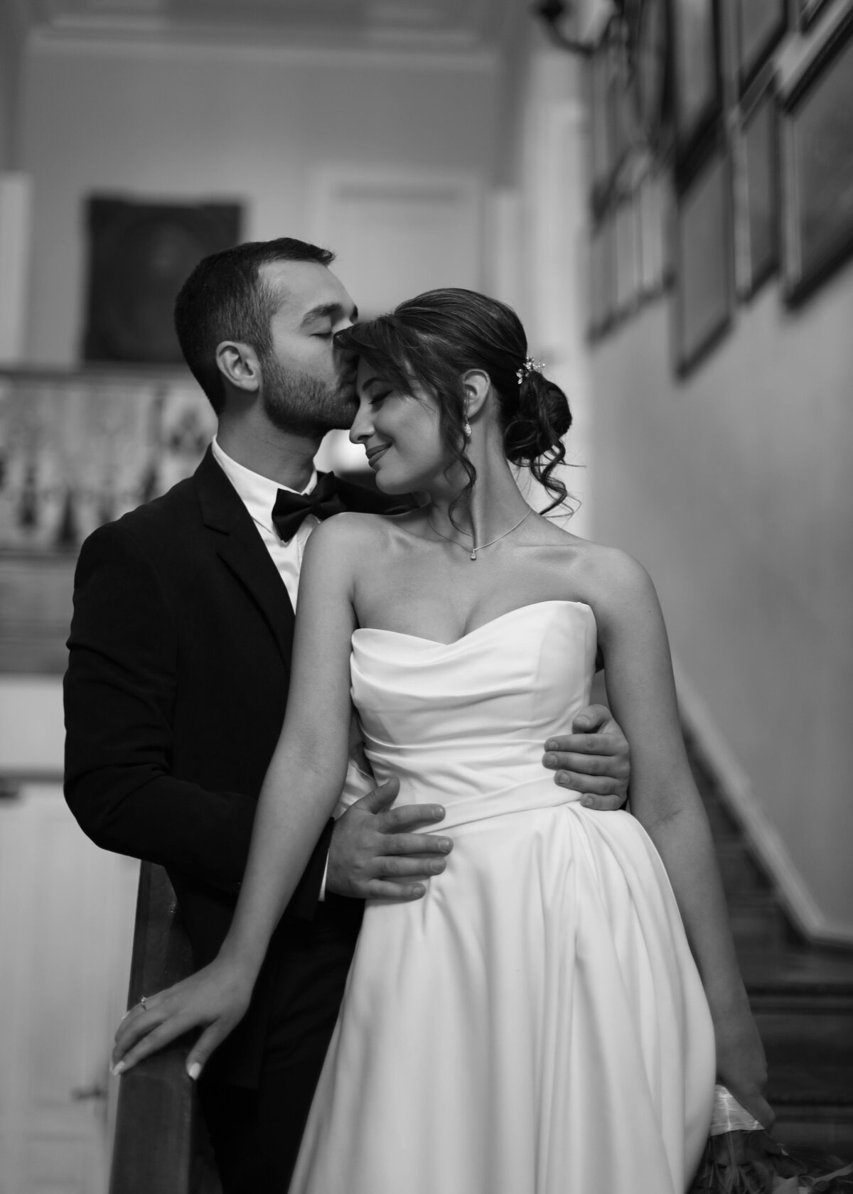 pexels-photography-maghradze-ph-1659410-29139346 (1)