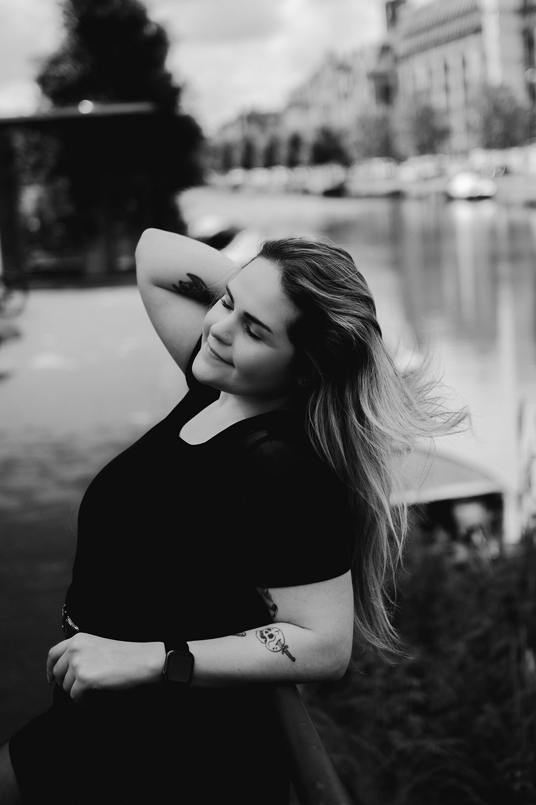 branding-photographer-amsterdam-framedbyemily12