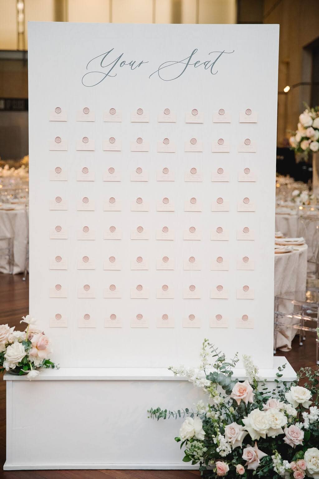 Carly-and-Gabe-Philadelphia-wedding-Barnes-Foundation21