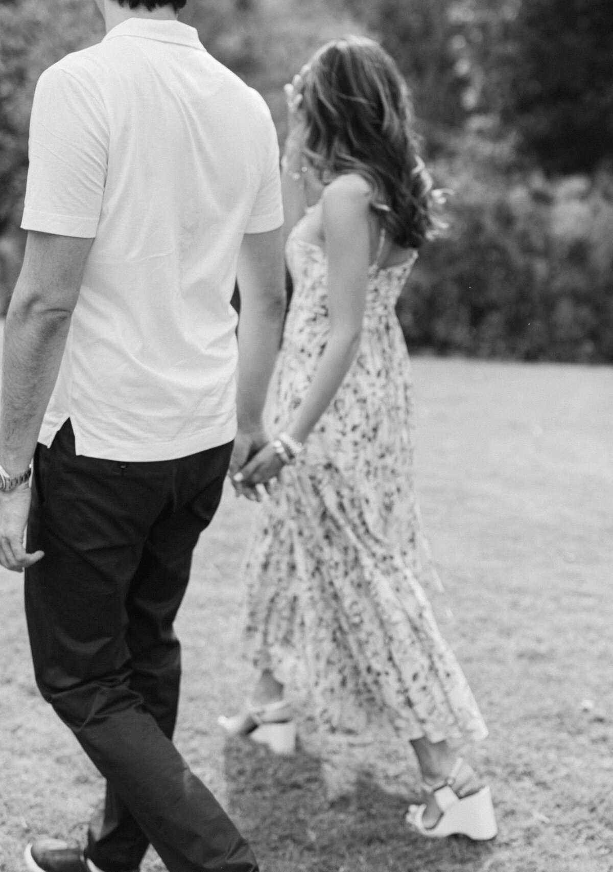 engagements-136