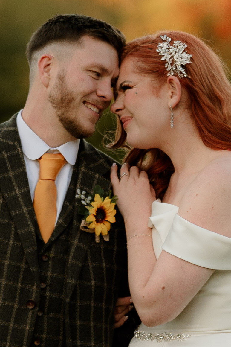 wedding-photography-worcestershire-130