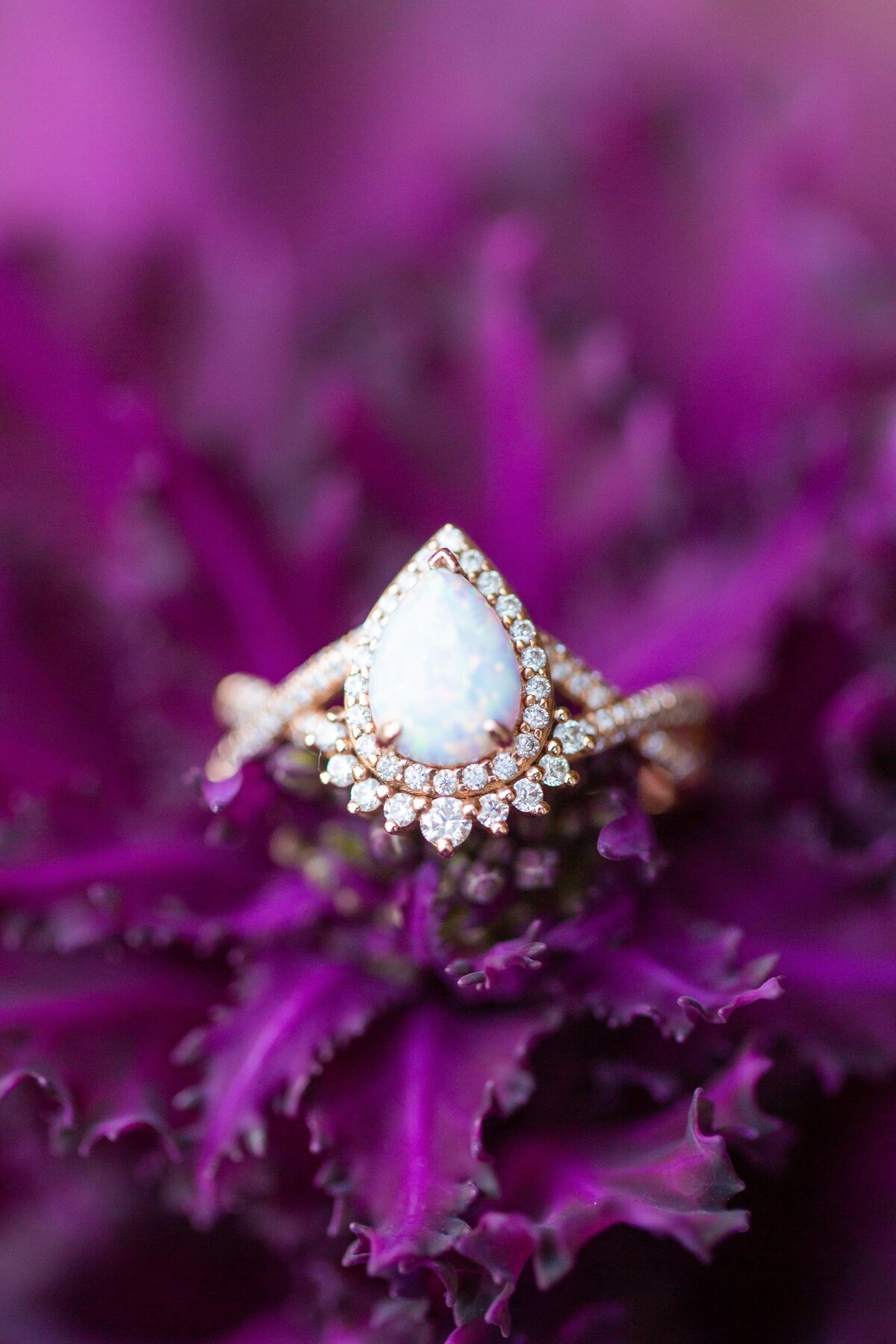 unique-engagement-ring-opal