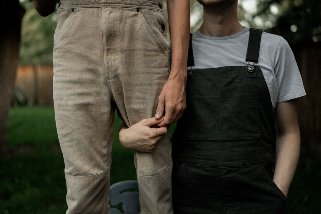 B7F70242-E0FE-4258-A304-FD77F19C255C_1_105_c