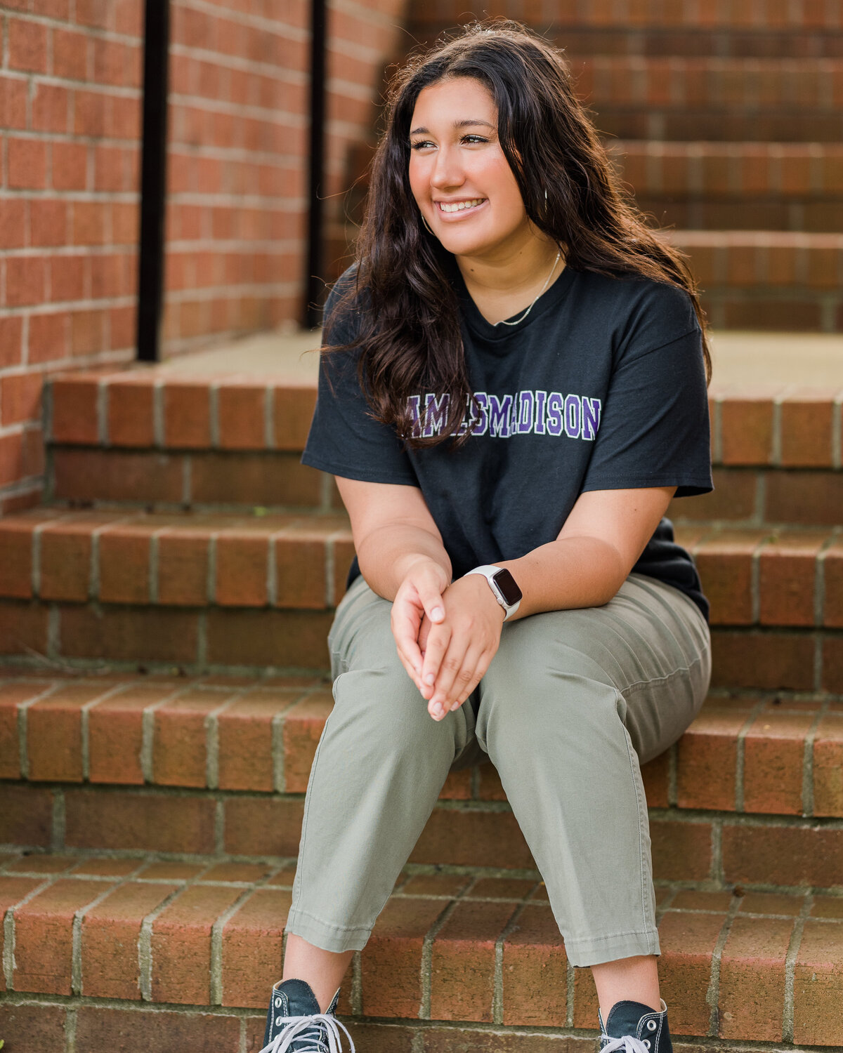 college bound senior spring session-9463