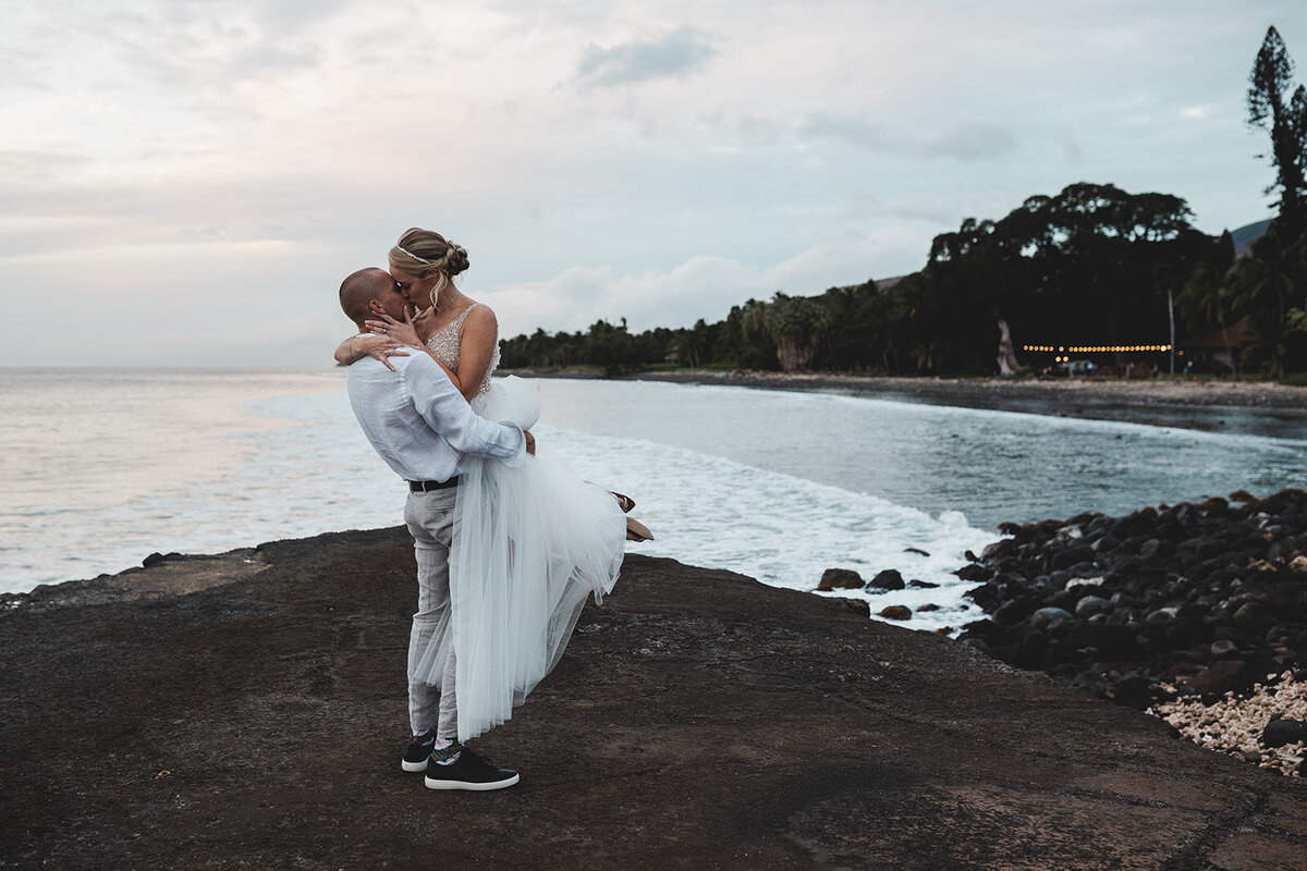 Ryan&Kristina-516