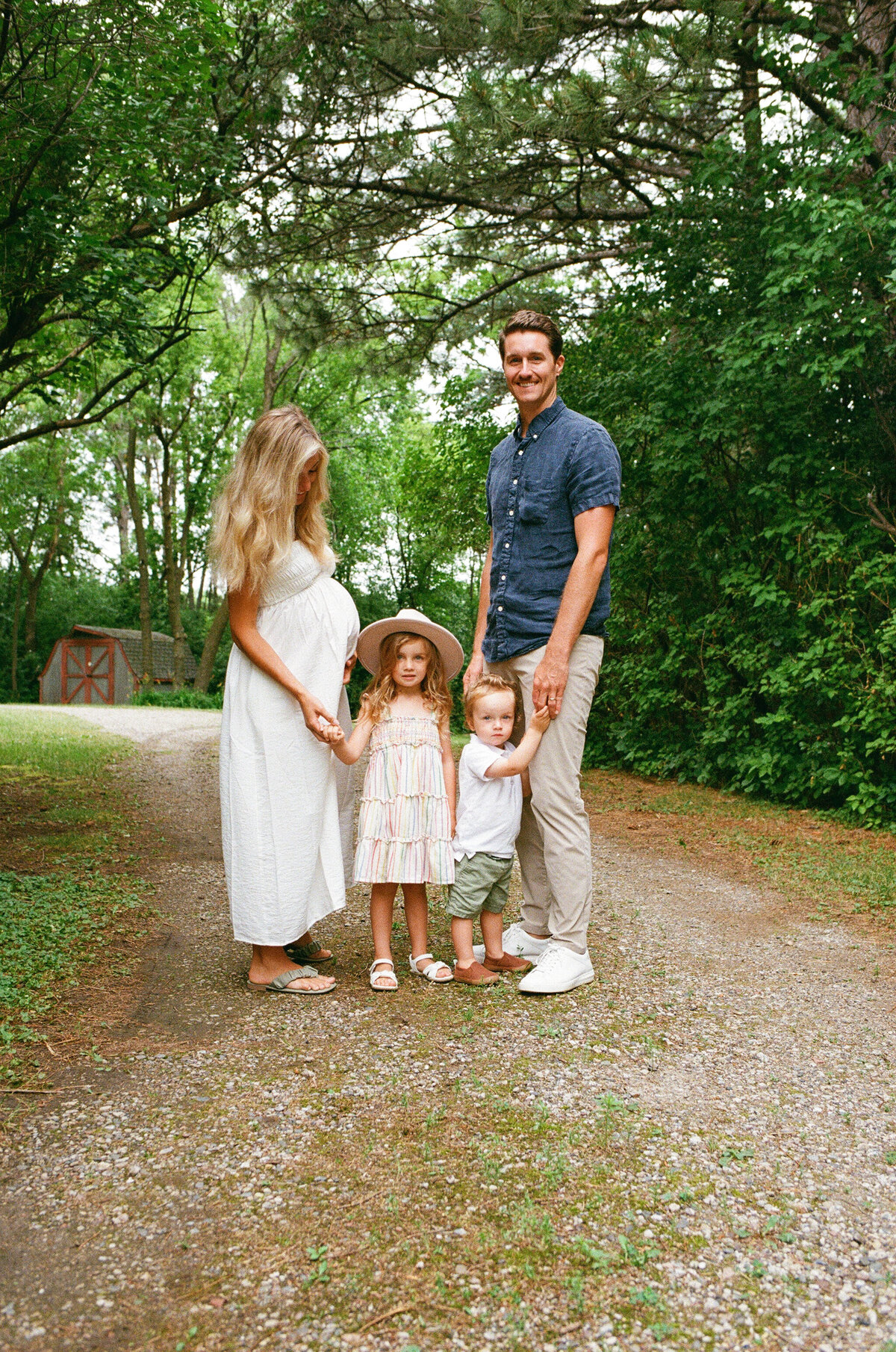 Whelan-family-session-Will-DeGraw-Clever-Disarray-35