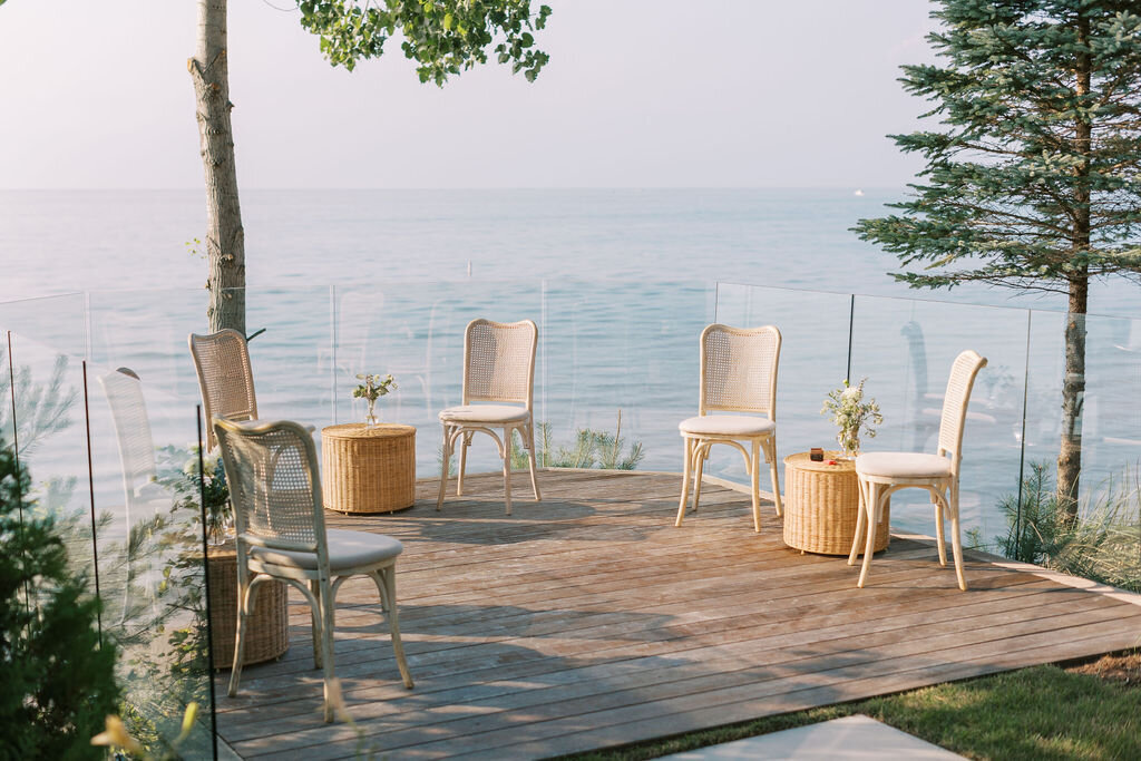 Twelfth Night Events - Party Planner London Ontario25