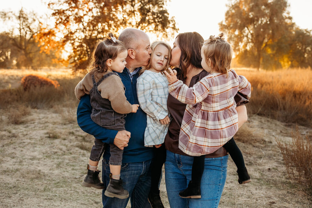 Modesto-Family-Photographer-C95