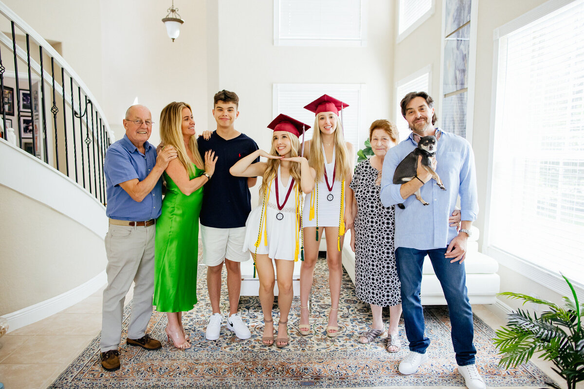 2023-High-School-Graduation-Tiny-House-Photo-17