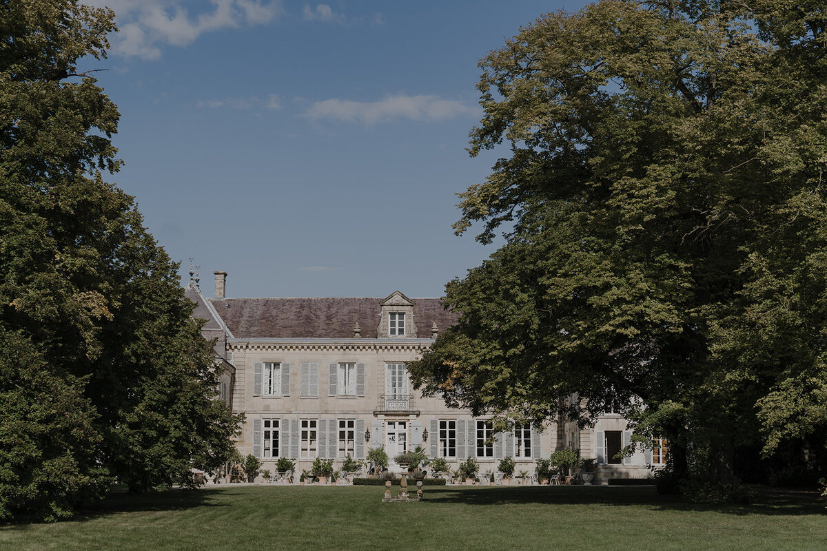 chateau_du_mairy_france_weddingDSC04567_websizechateaudumairy