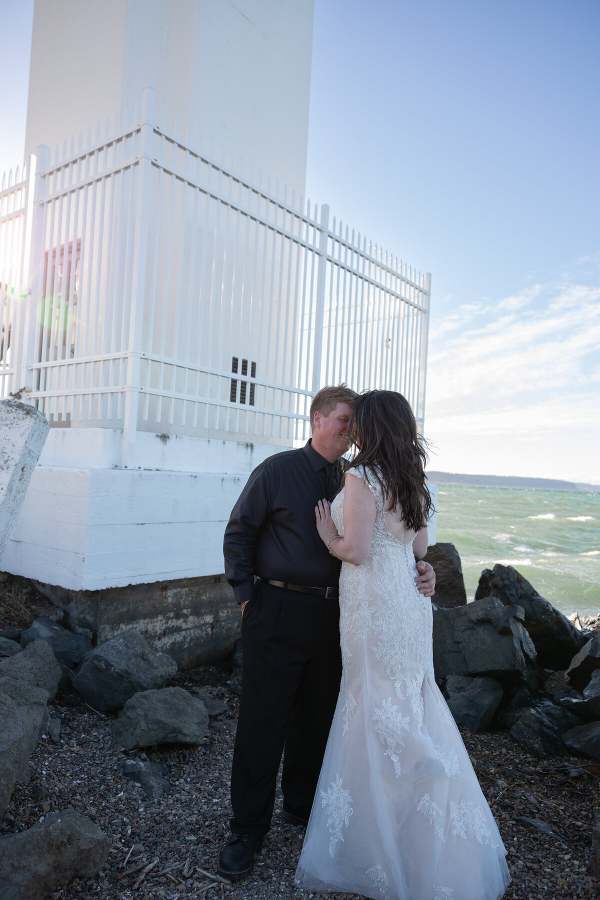 MJ-Wedding-Seattle-Sneak-Peaks-34