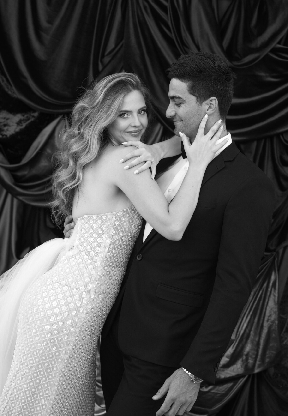 Hope&Andrew-SarakinikoWedding-MilosGreece-AnnaKizerPhoto-102