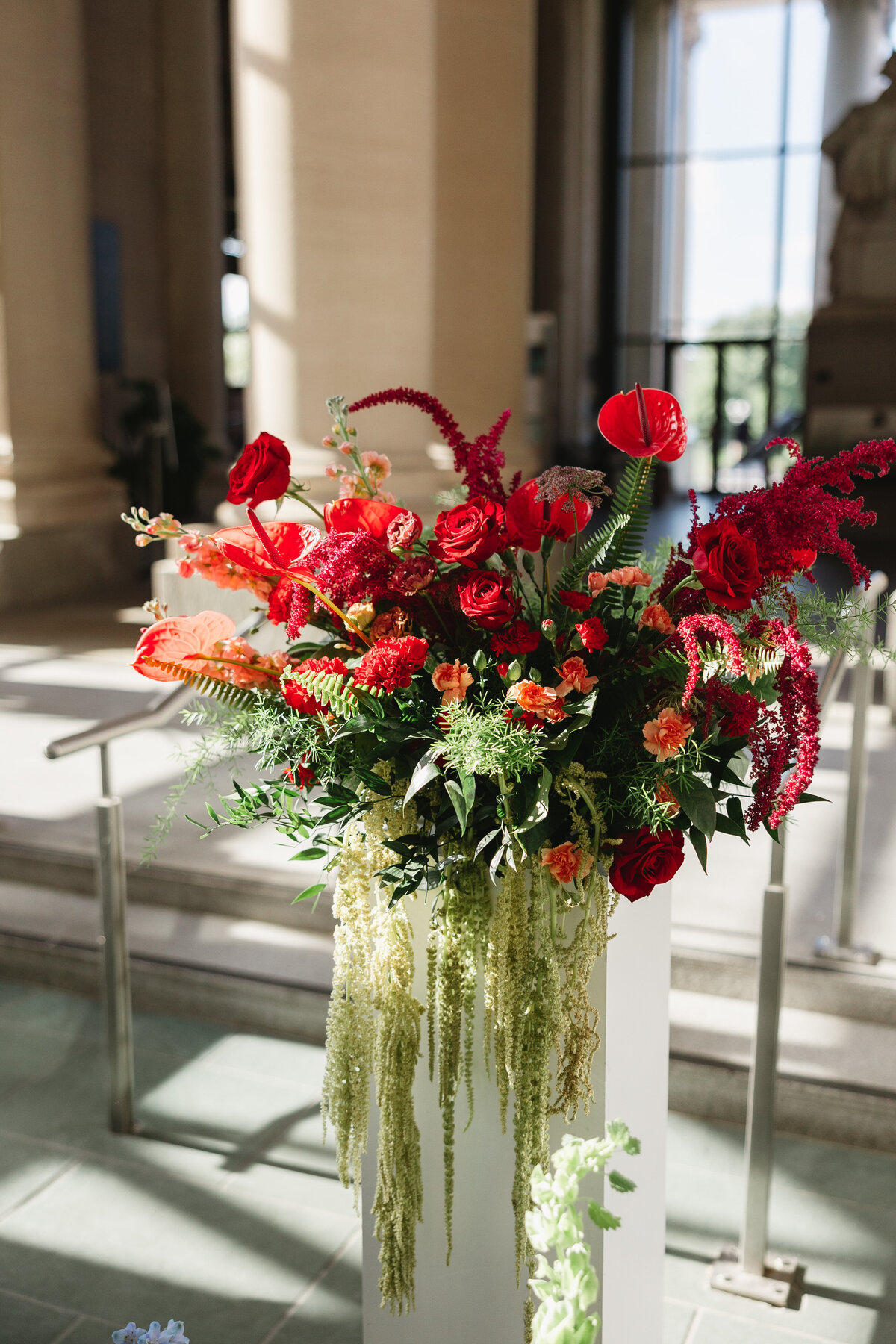 missourihistorymuseumwedding-54