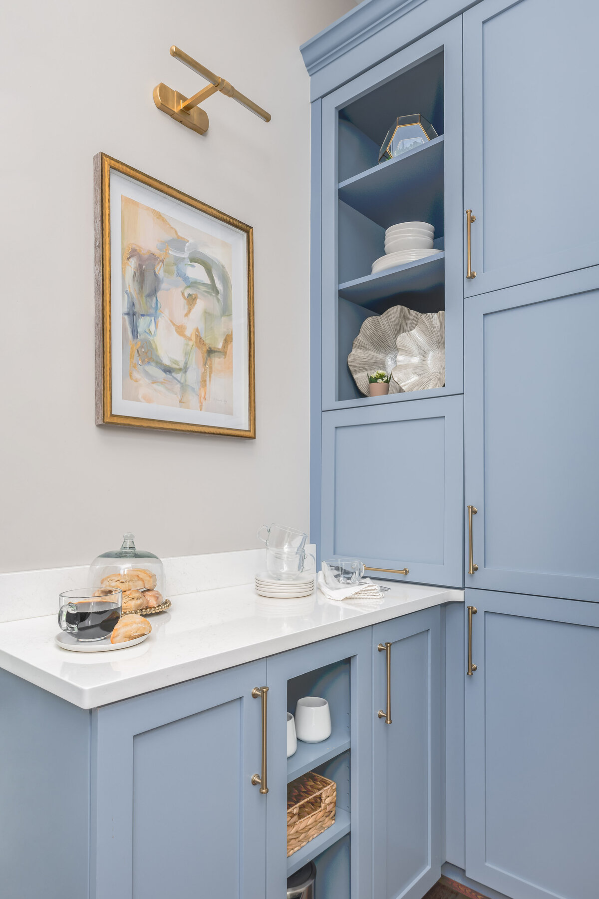 WebOptimizedValentineCtRaleighRemodelInteriorDesign-9