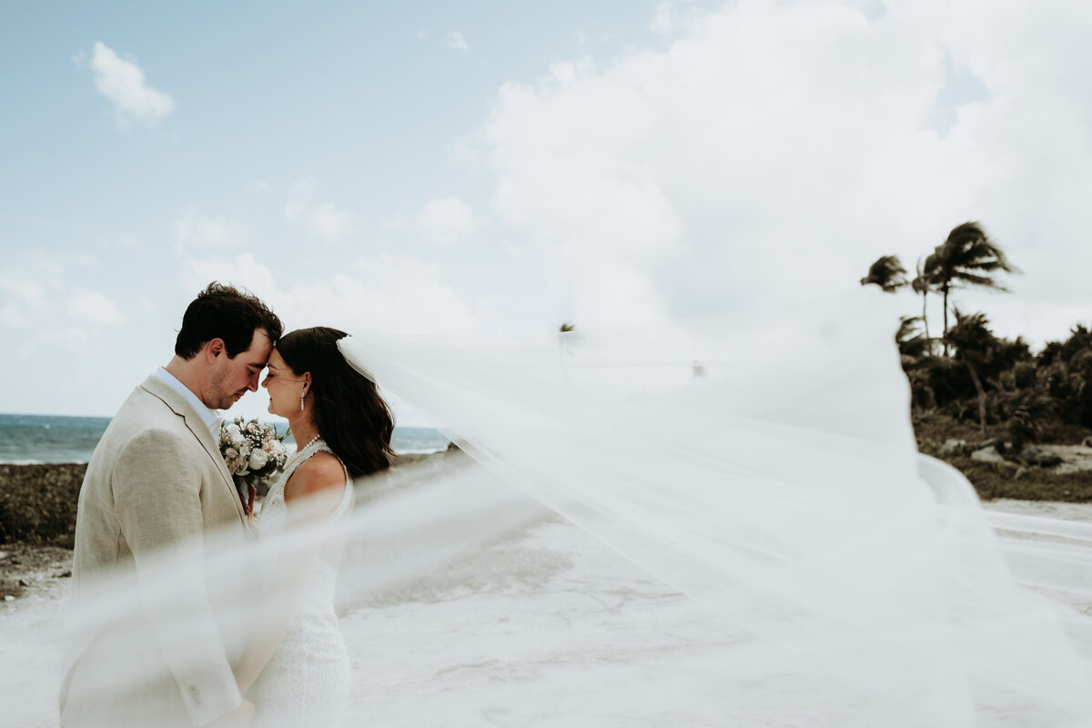 ZettelPhotography-4528