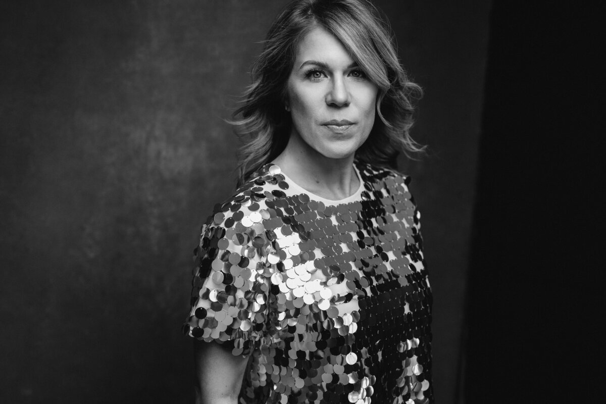 Scottsdale-Womens-Photographer-020