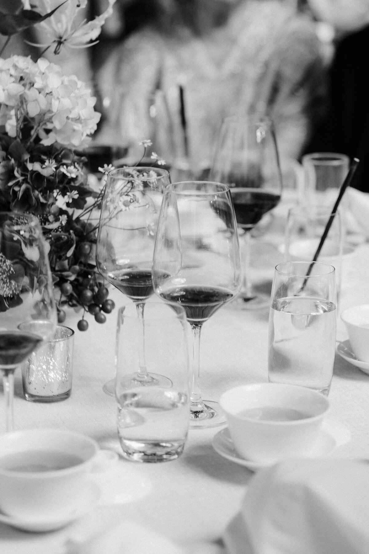 00980WW Singapore Wedding Photography Maritha Mae