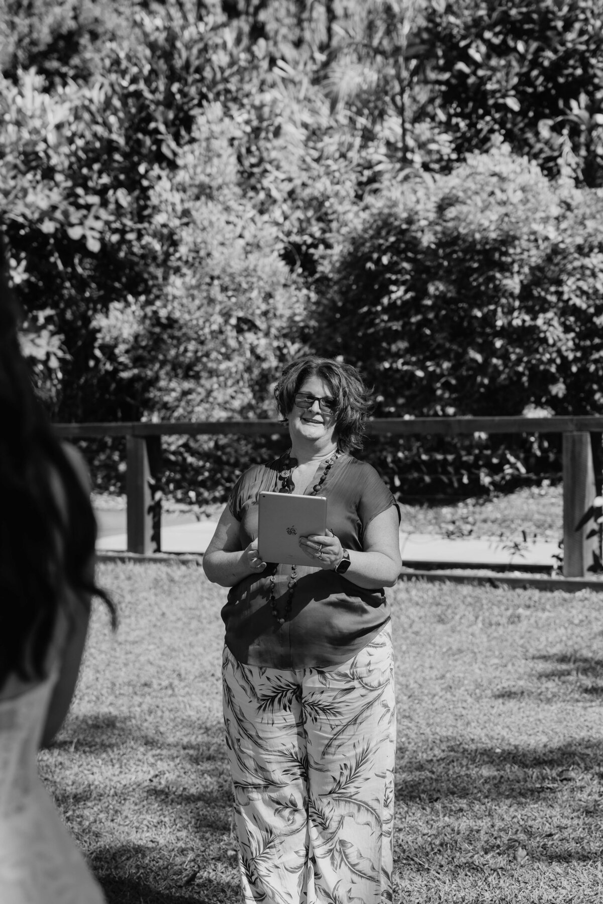 portdouglaselopementphotos-20