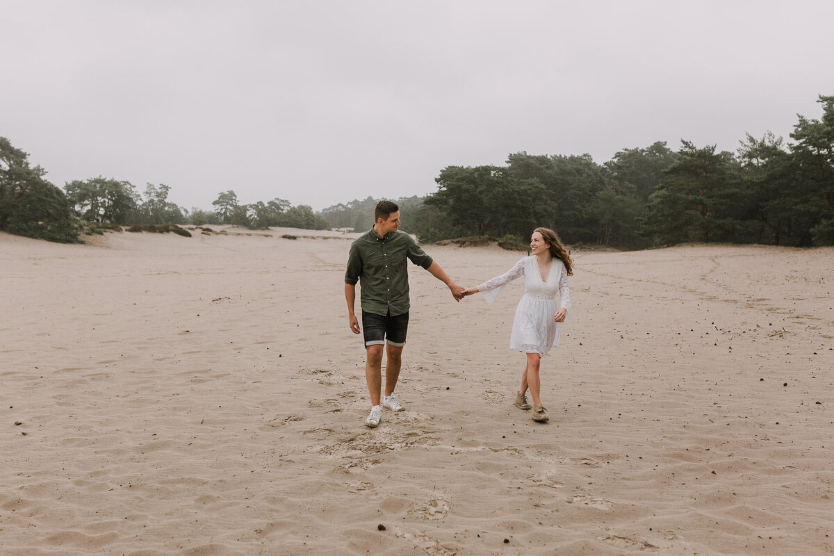 Fotoshoots-Amersfoort-9-van-11 (1)