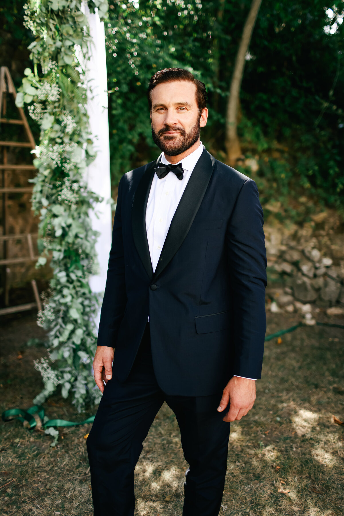 L&CWedding-227