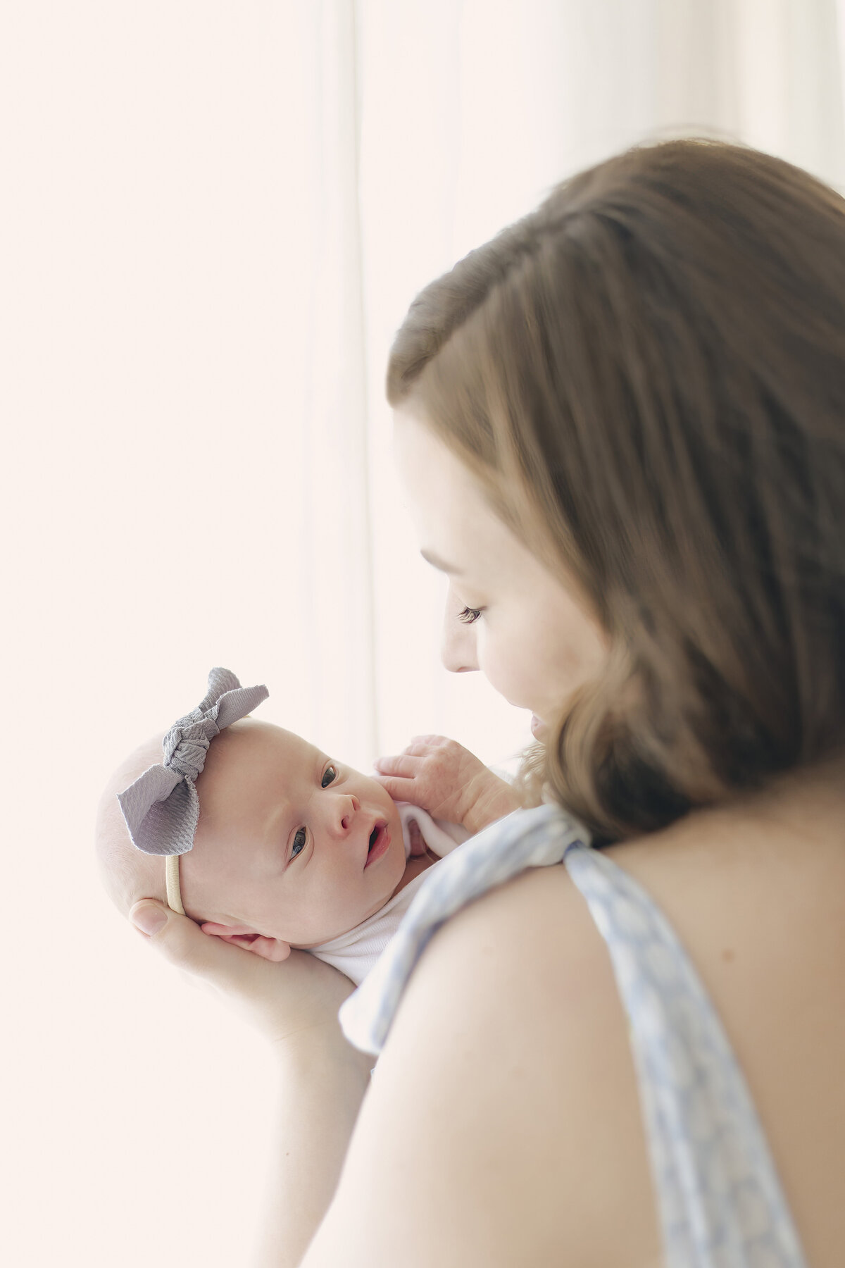 omaha-newborn-photographer-23433
