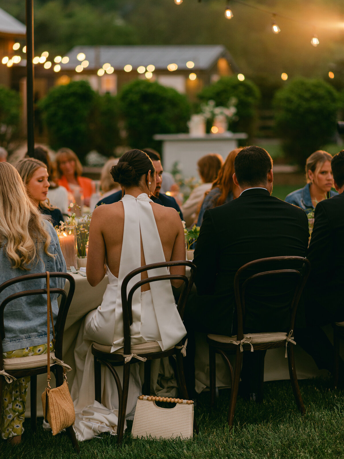 destination-wedding-planner-109