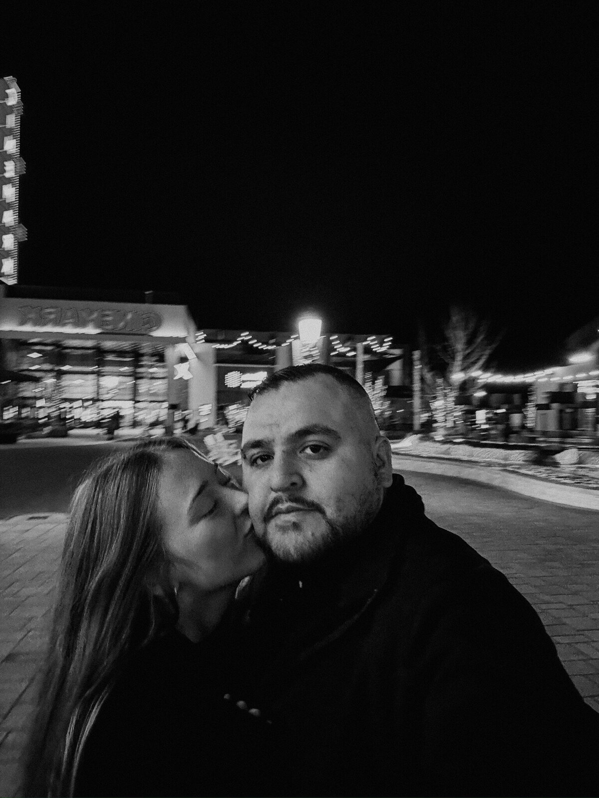 IMG_3207