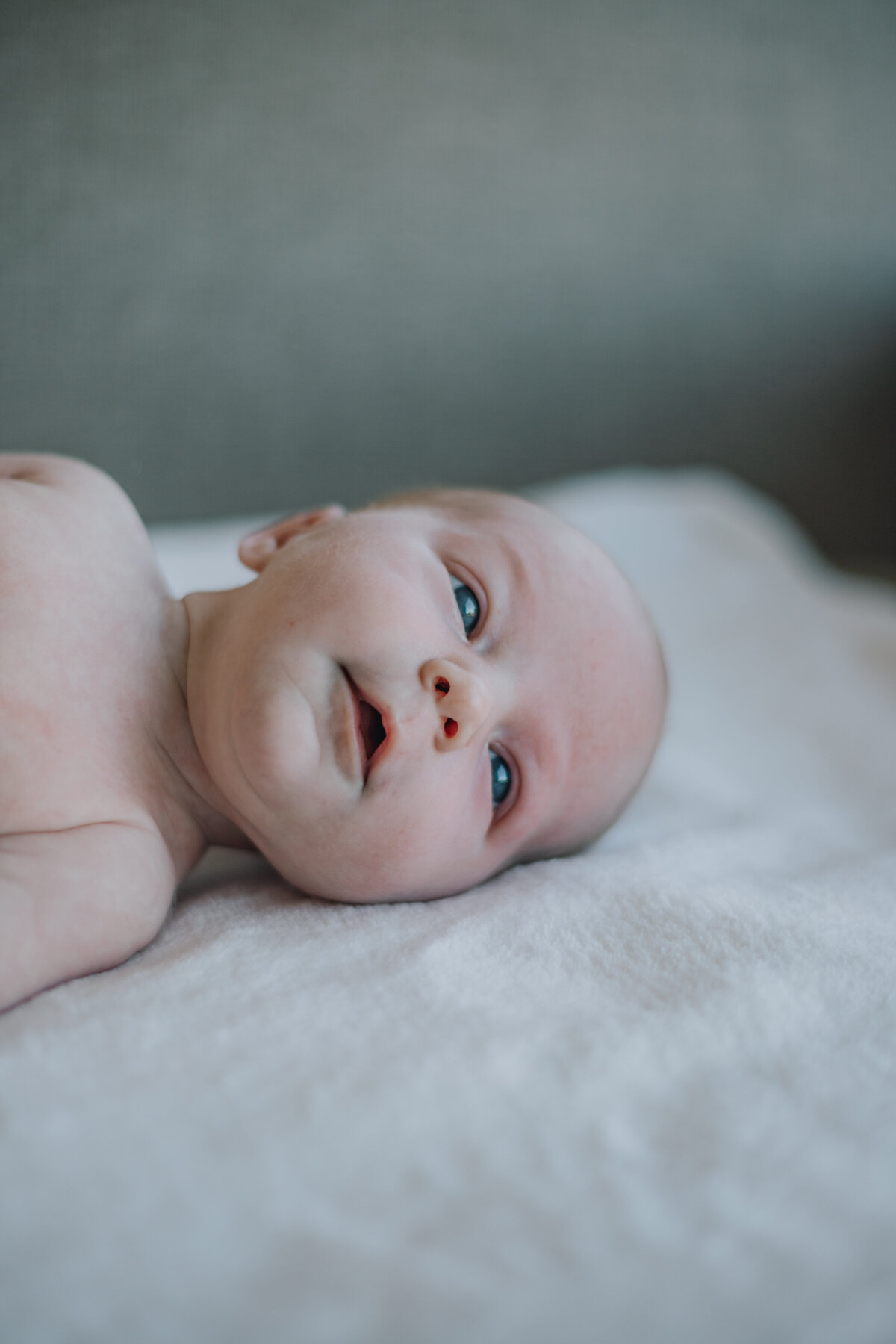 Breeze Photography Collective - 066