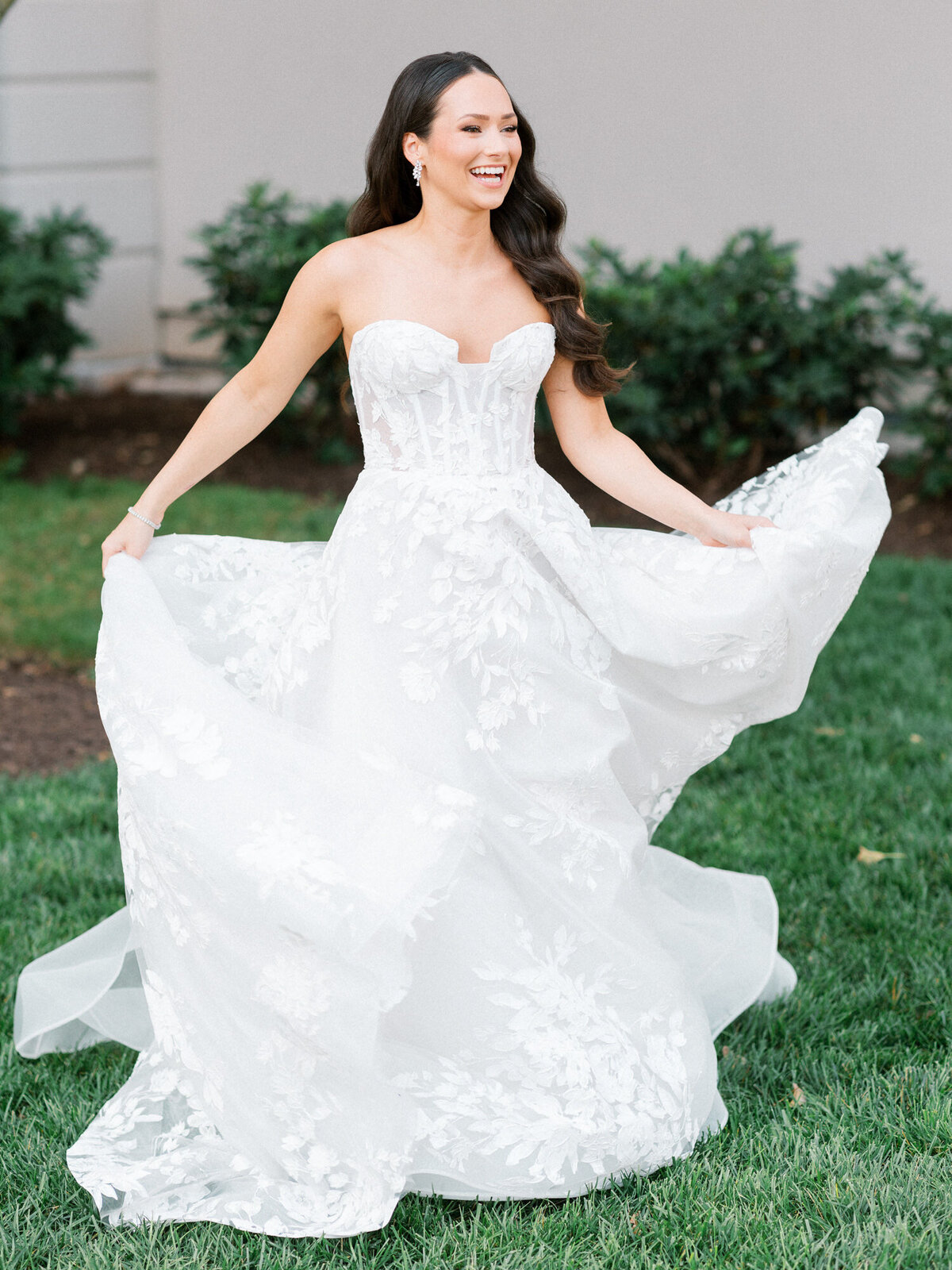 anne-troxel-photography-luxury-pittsburgh-wedding-nemacolin-woodlands-lgbtq-light-and-airy-54