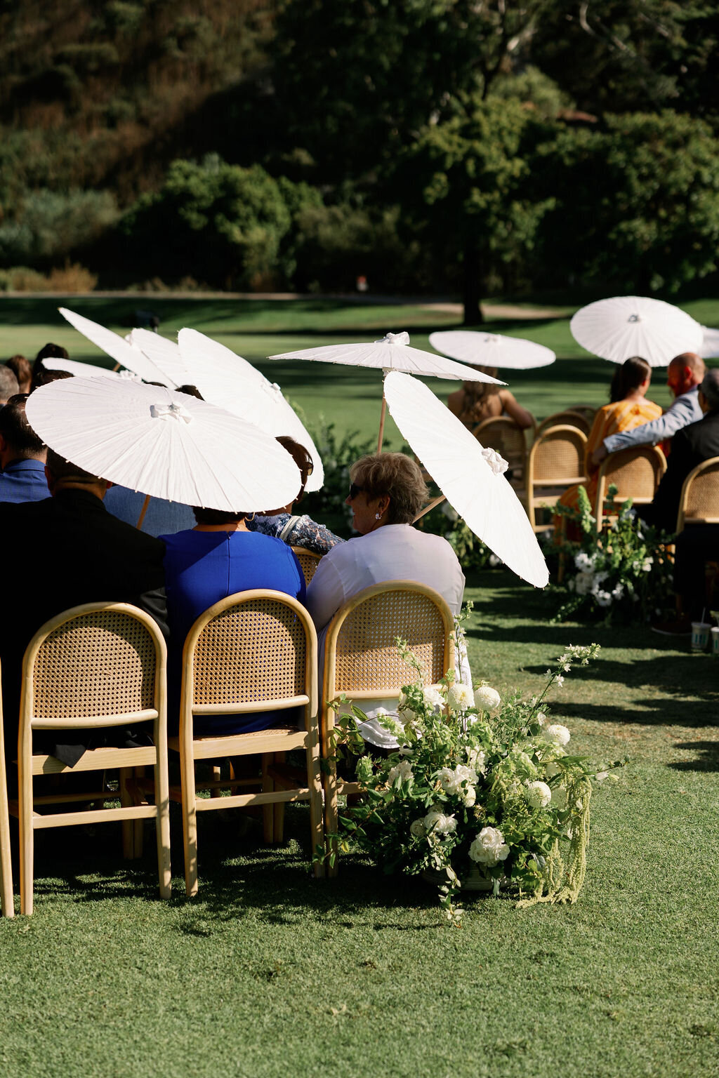the-ranch-laguna-beach-wedding-planner44