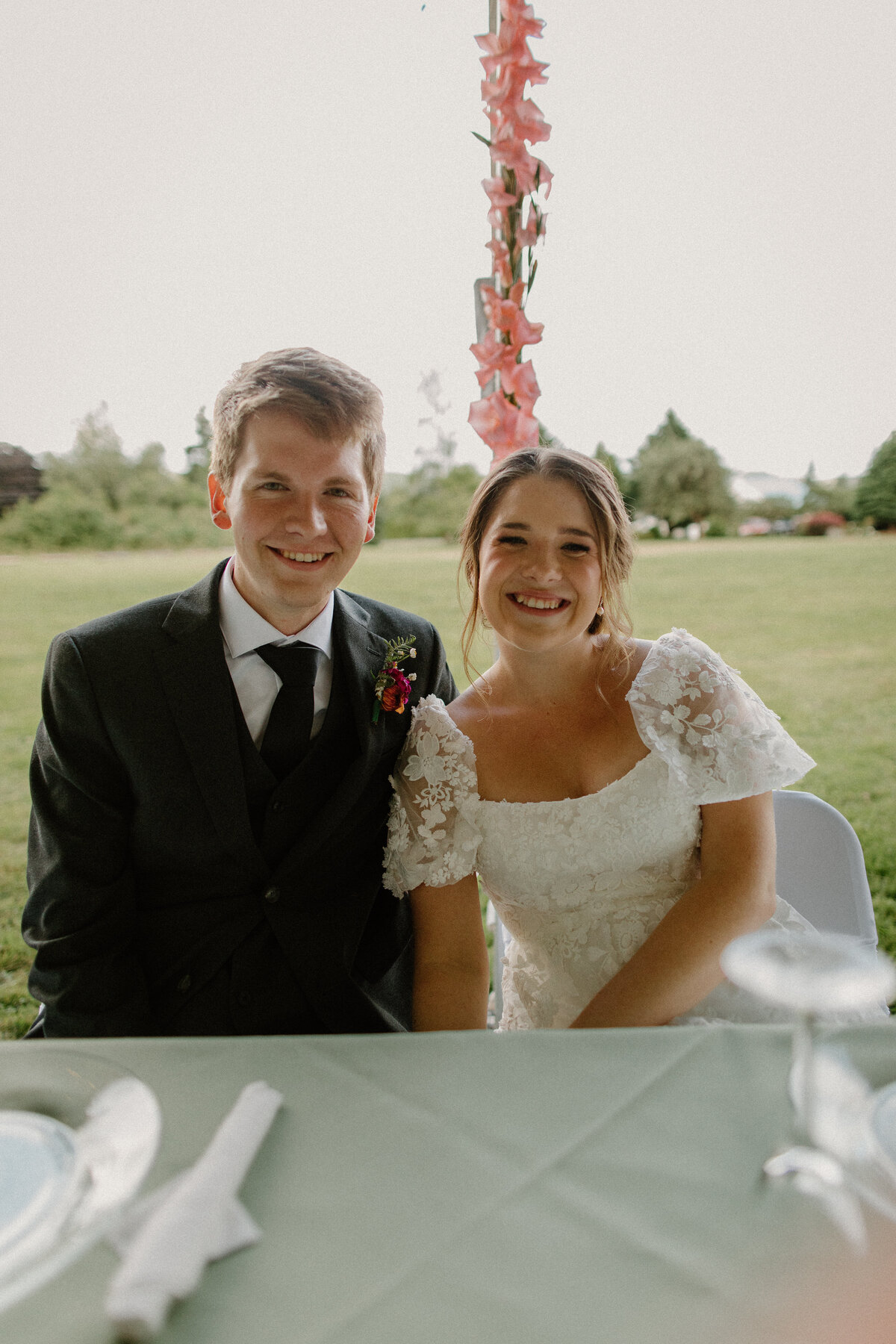 Moody-Wedding-Olympic-National-Park-22