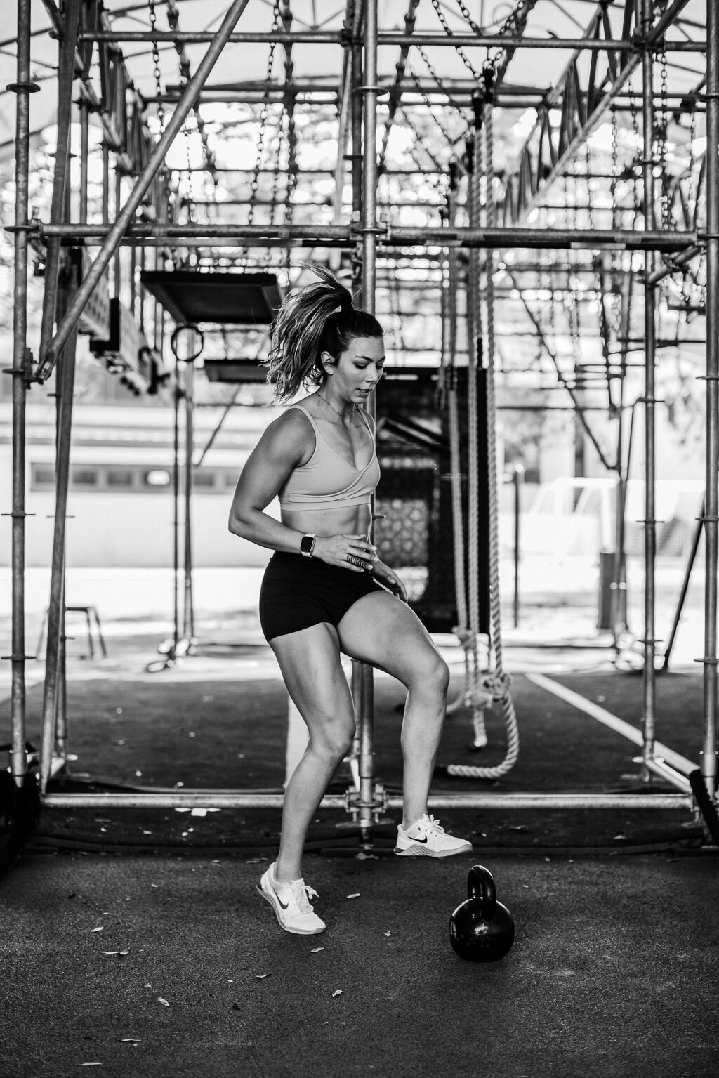 sports-fitness-photography-Florida-Tahne-2021-by-Adina-Preston-456