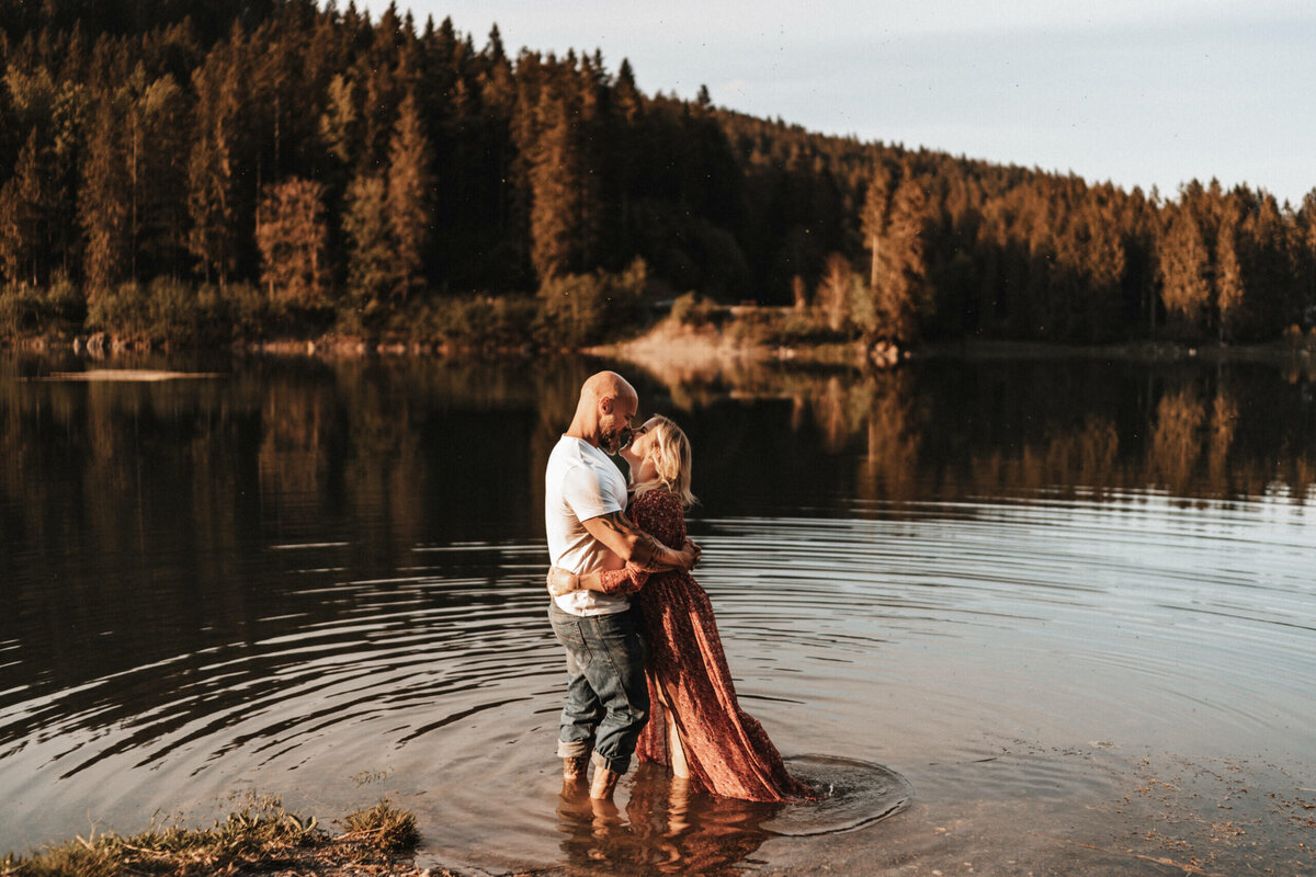 CouplesWebsite49-scaled