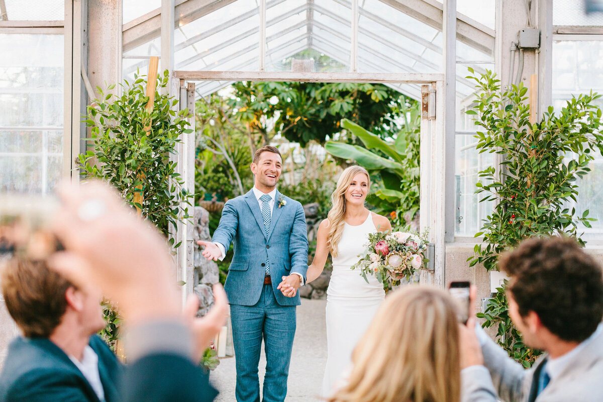 Best California Wedding Photographer-Main Images-Horizontal-Jodee Friday & Co-1