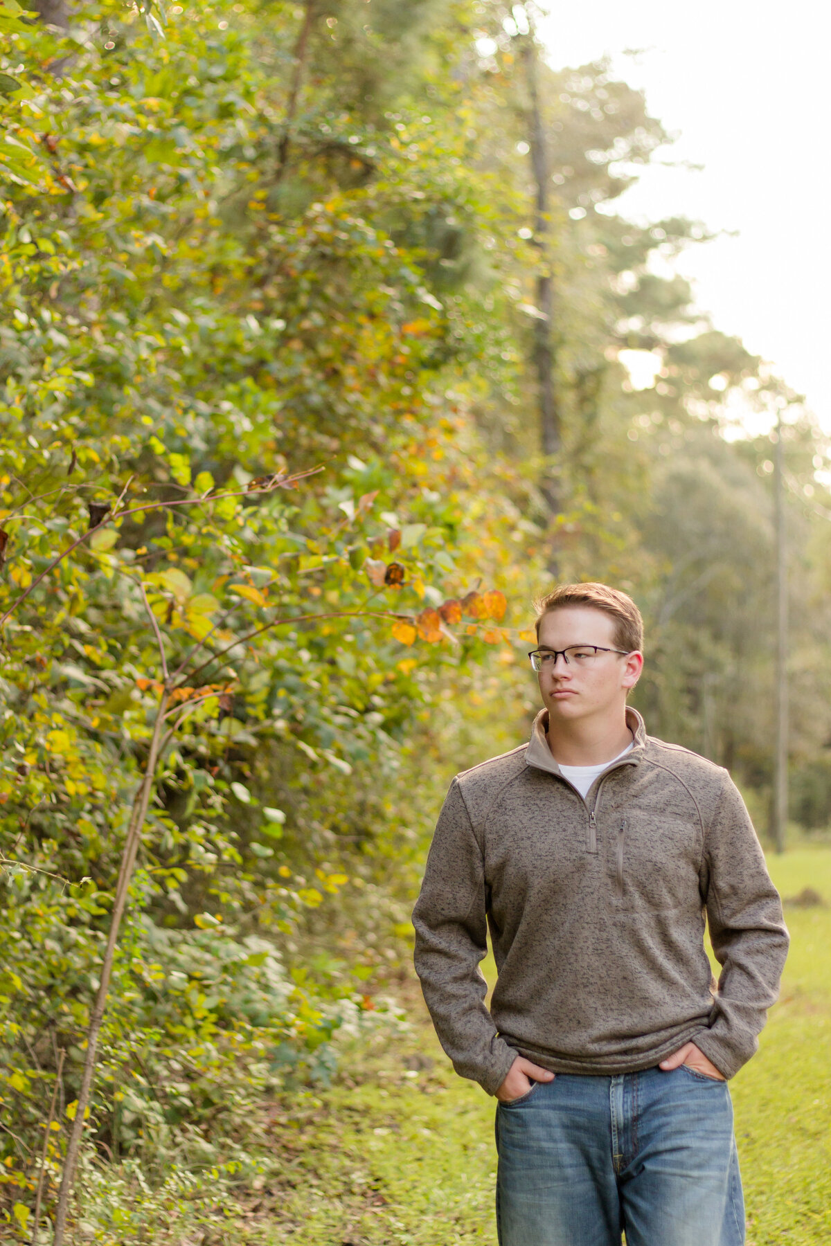 CarterSeniorCasualPhotos-3359