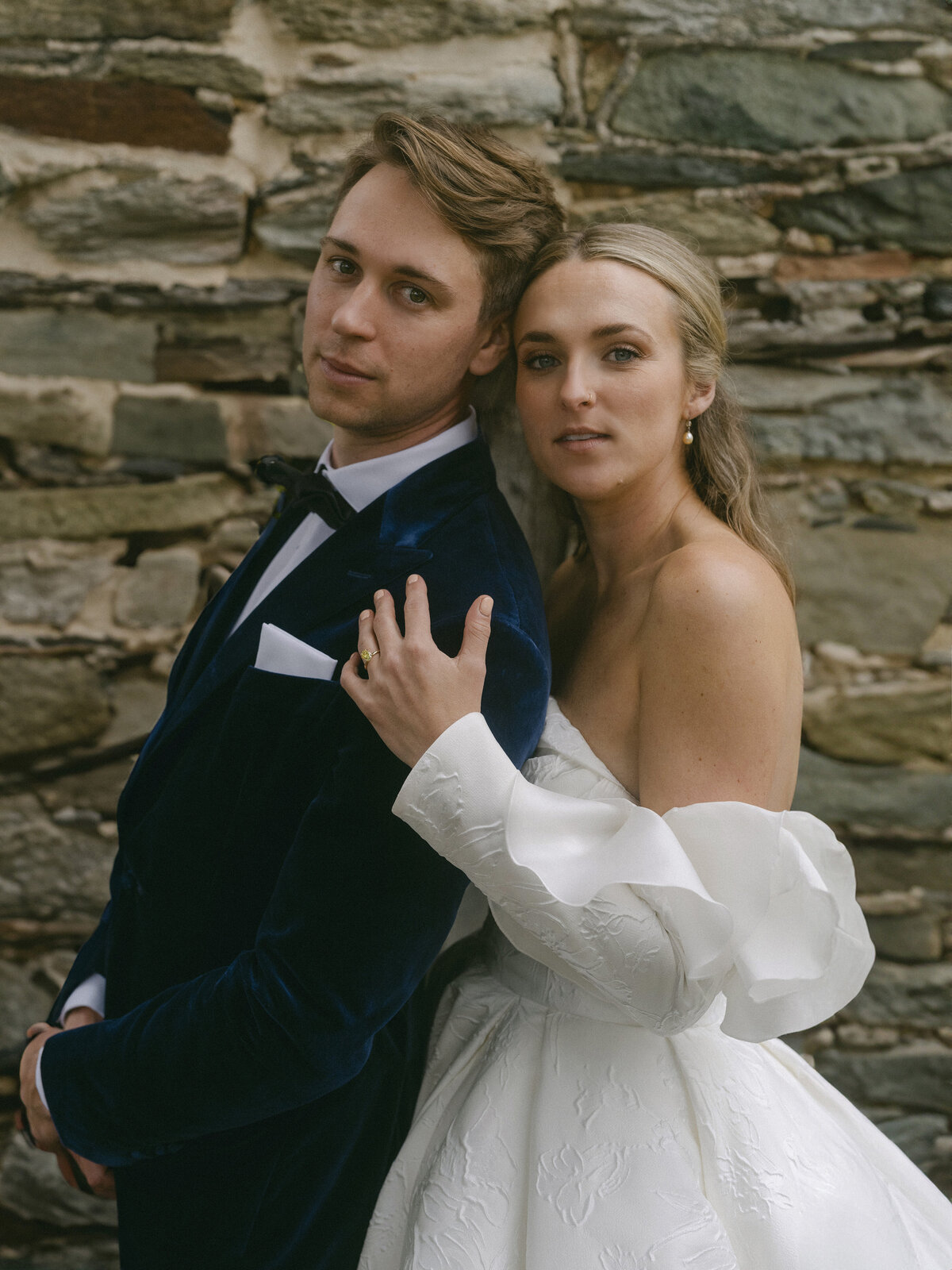 Kate Melconian Photography-AWW0031