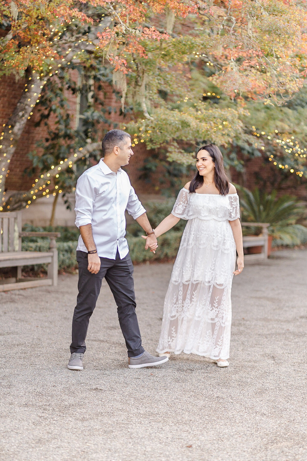 bay-area-maternity-photographer-4