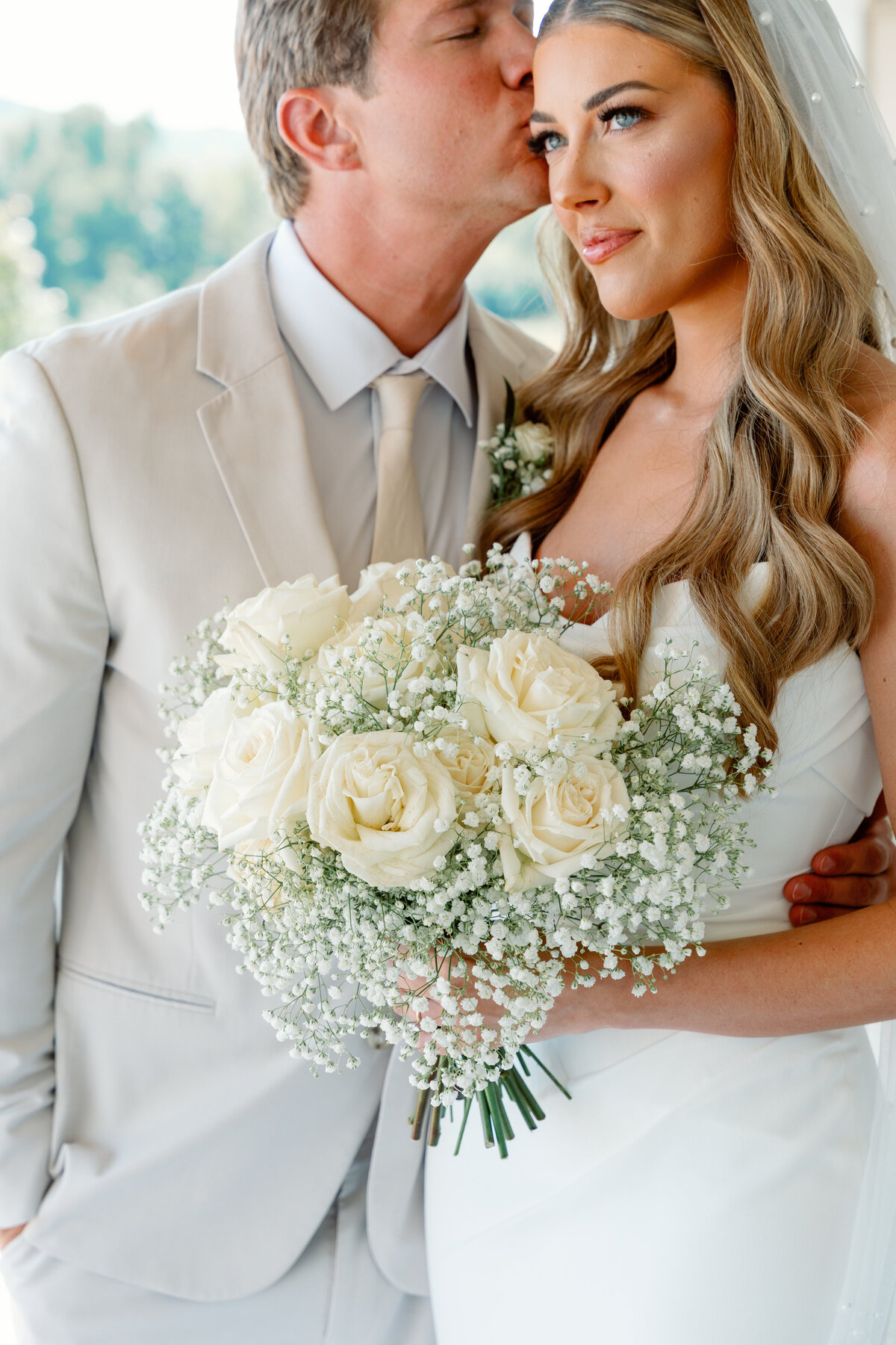 makaila_and_brendan_portraits-327