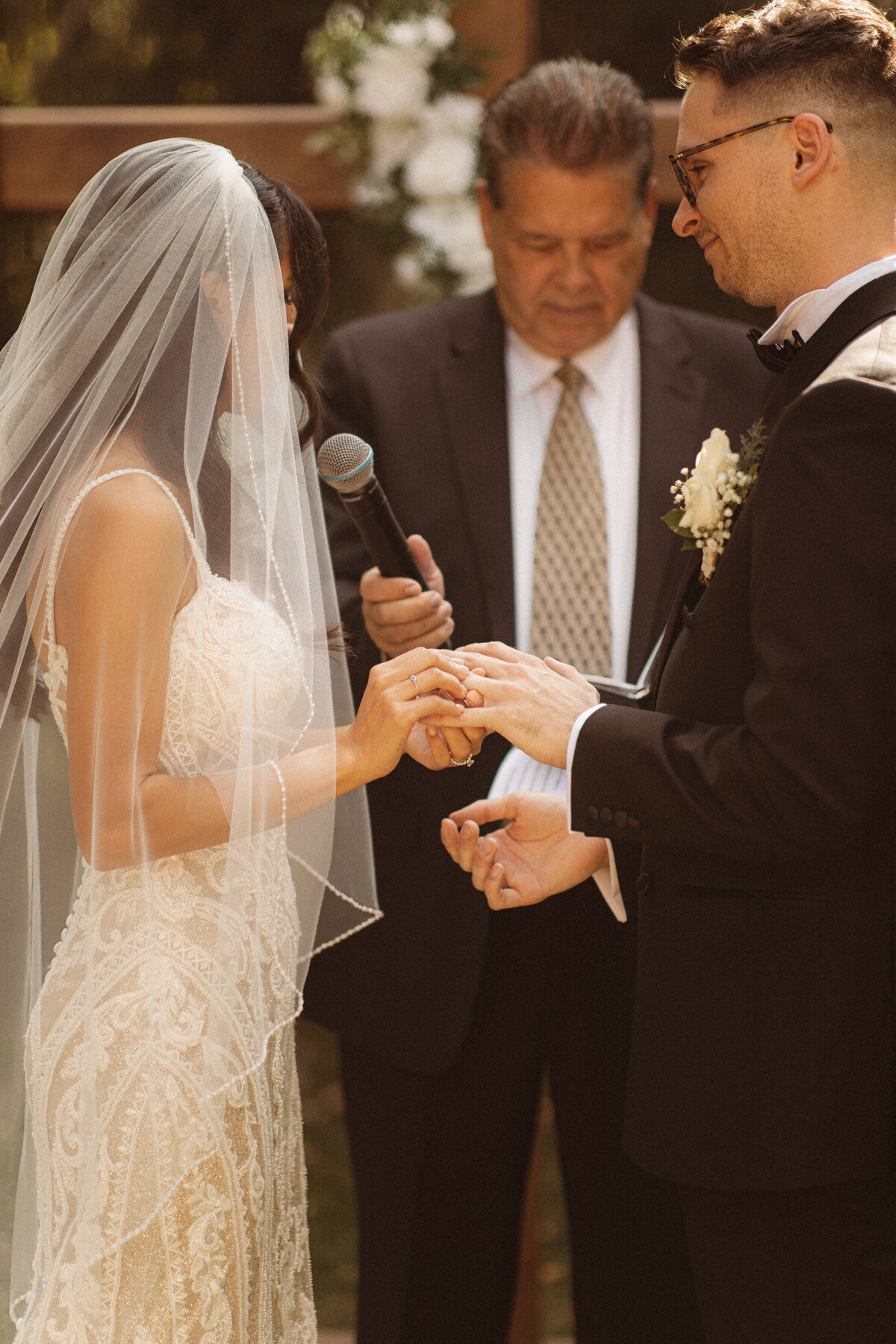 pamela-stephen-wedding-day-402