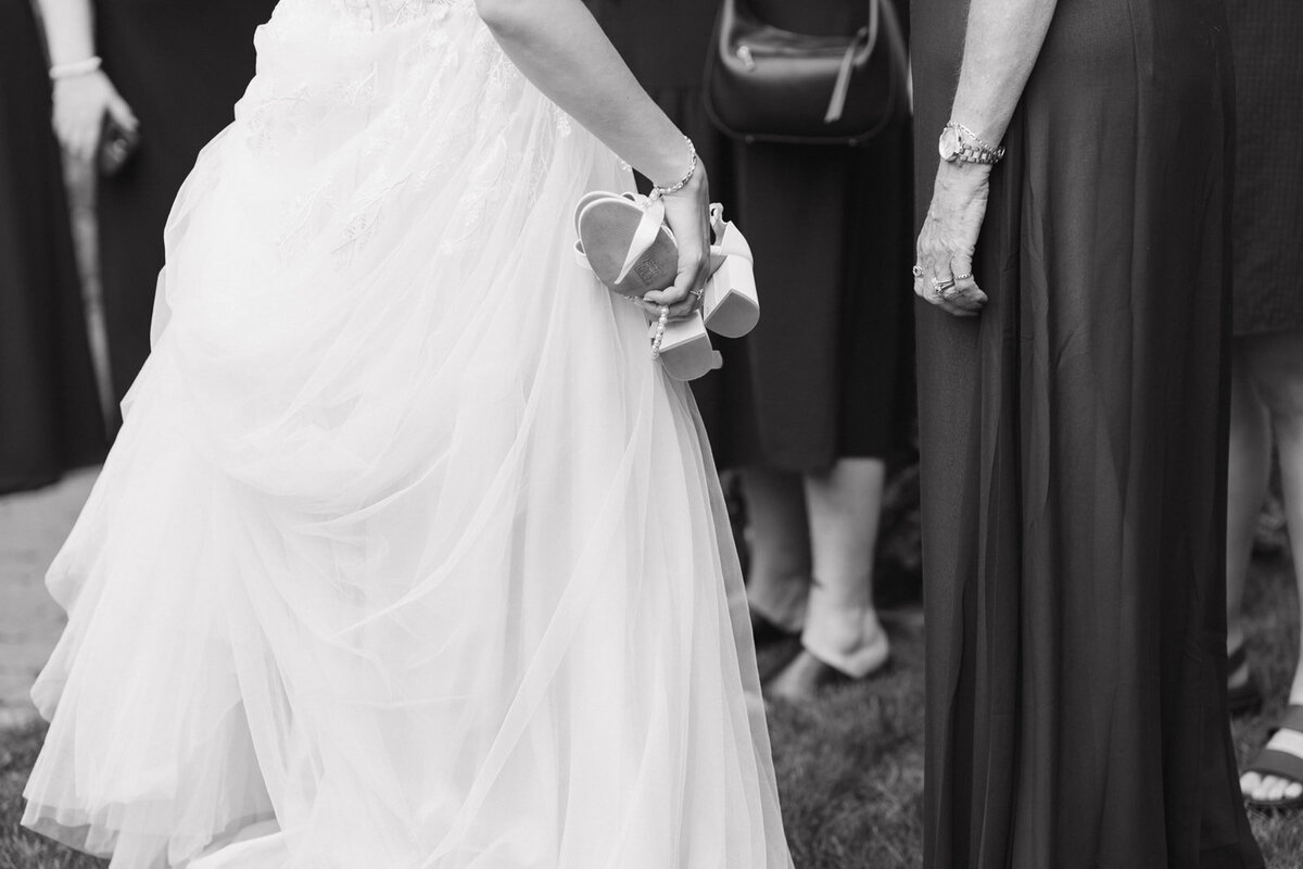 ottawa-wedding-photographer-stacy-kenopic-179