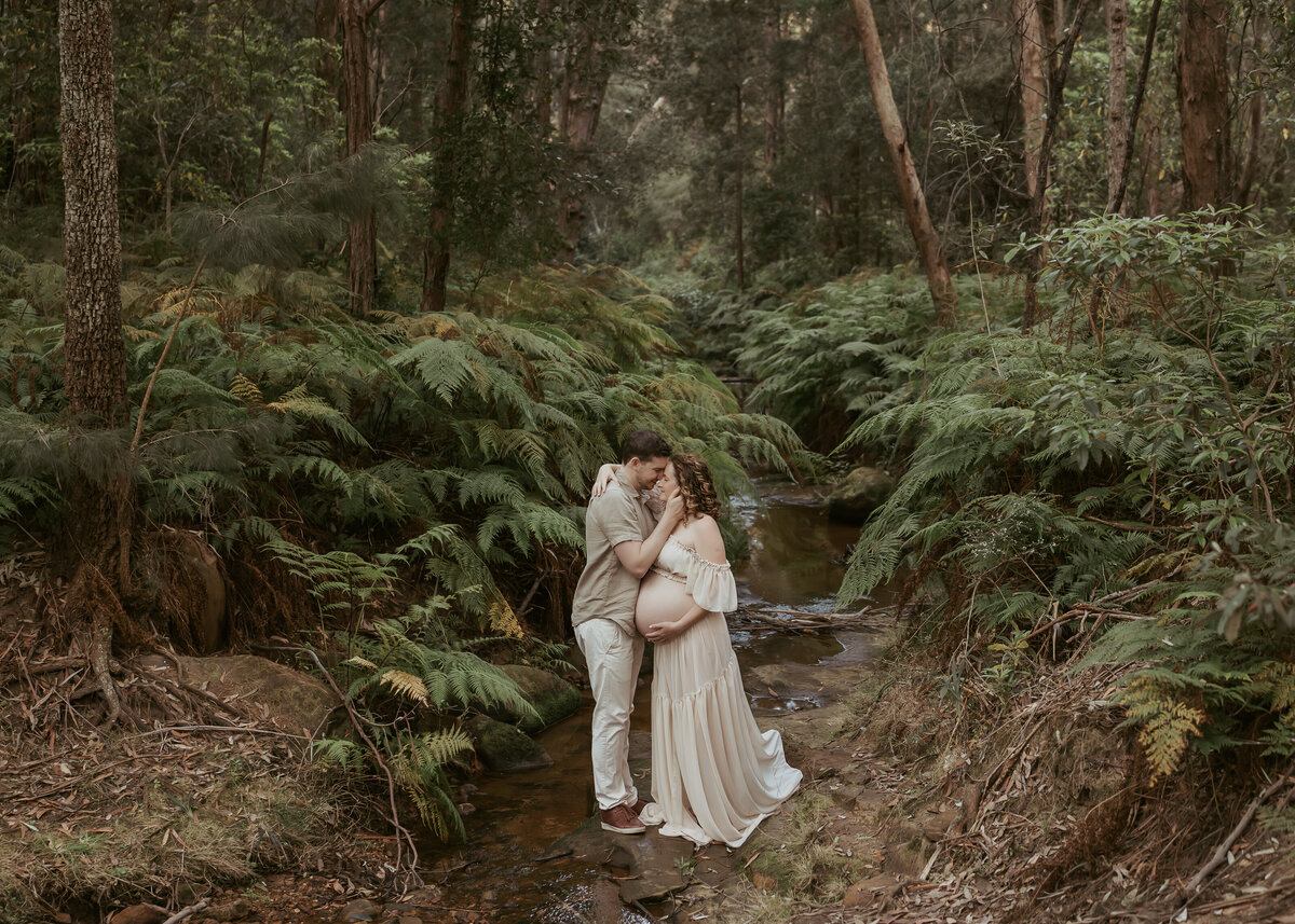 Sydney-Maternity-Photographer-31