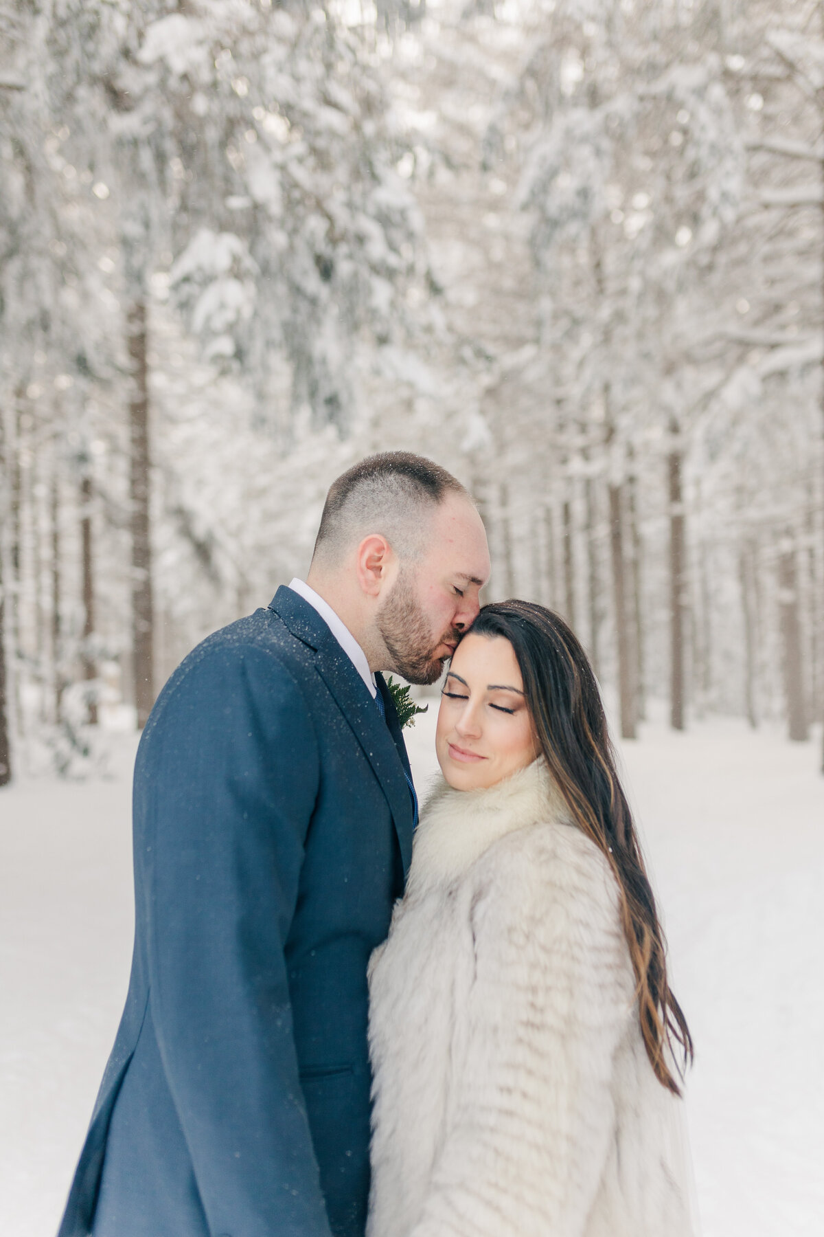 Megan+Donny-Zoe-Evans-Photography-346