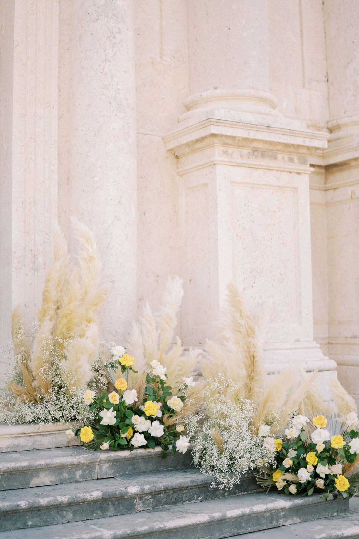 W2-Wedding-Photo-Doyinsola-and-Michael-2022-06-18-2500px-1075