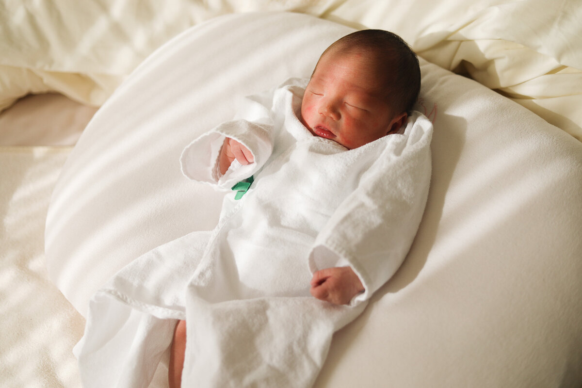 愛知-出張撮影-半田-newborn (3)