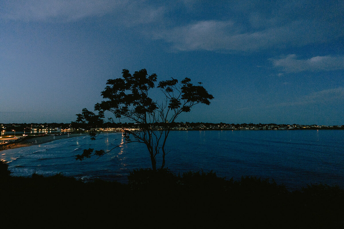 060824-980_websize