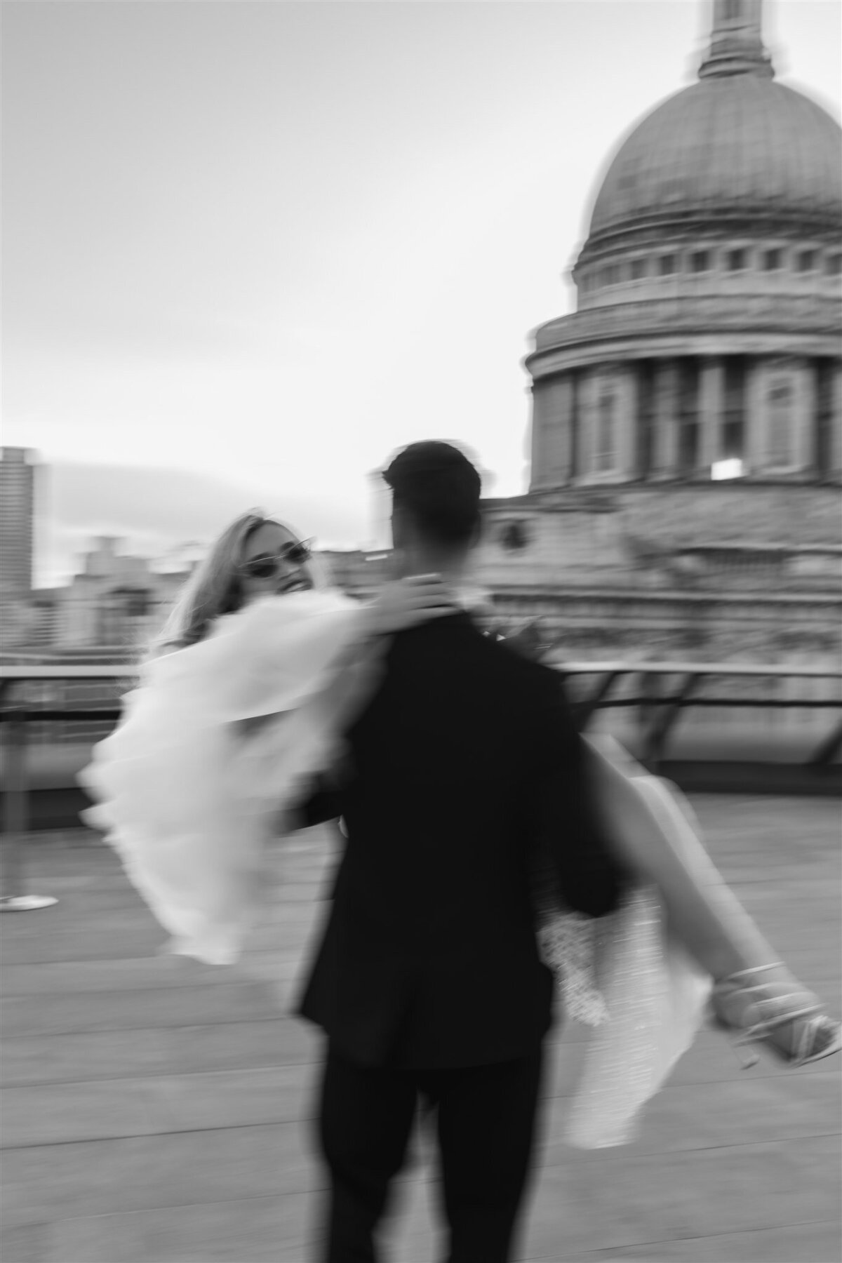 Ellena & Raithe-50