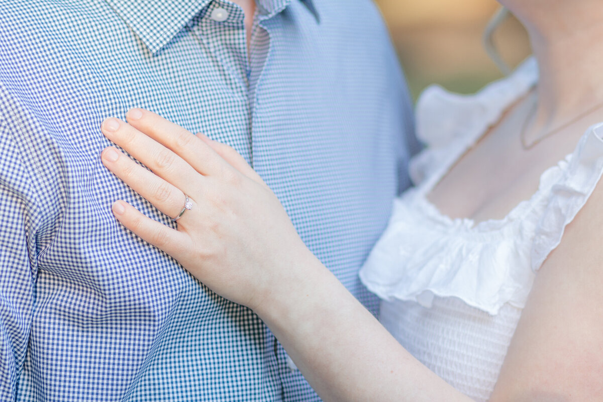 Steph+SteveEngagement-22